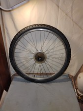 1.95 rear wheel for sale  Indianapolis