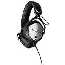 Vmh casque roland d'occasion  Saint-Barthélemy-d'Anjou