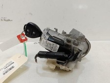 Neiman toyota rav4 d'occasion Neiman toyota rav4 d'occasion  Talmont-Saint-Hilaire