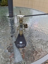 1998 bell cobra for sale 1998 bell cobra for sale  LINCOLN