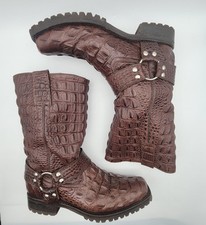 Vtg presidente gold for sale  Toledo