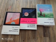 Lotto libri romanzi usato Lotto libri romanzi usato  Novara