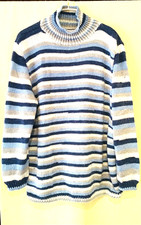 Rollkragen pullover 44 gebraucht kaufen Rollkragen pullover 44 gebraucht kaufen  Geesthacht
