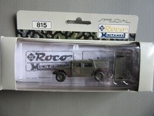 us army fahrzeuge gebraucht kaufen us army fahrzeuge gebraucht kaufen Fürth