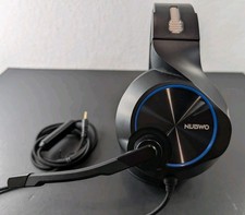 Nubwo n11 gaming for sale  Pflugerville