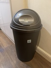 30l plastic bullet for sale  LONDON