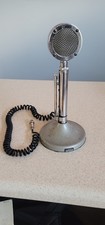 Astatic power mic for sale  Plainfield