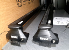 Genuine thule evo for sale  PLYMOUTH