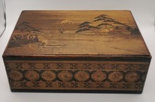 Beautiful japanese step for sale  NEWARK