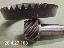 Bmw e30 e34 d'occasion Bmw e30 e34 d'occasion  Caen