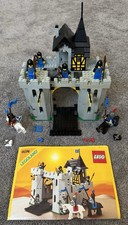 Vintage lego knight for sale  Rossford