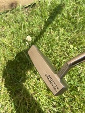 Scotty cameron special for sale  SOUTHAMPTON