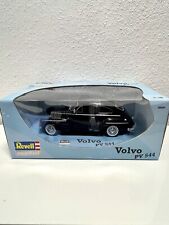 Revell volvo 544 gebraucht kaufen  Baden-Baden