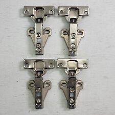 Hettich nickel soft for sale  Biloxi