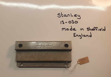 Vintage stanley 030 for sale Vintage stanley 030 for sale  SWANSEA