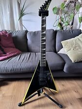 Jackson rr24 randy for sale  BARNARD CASTLE