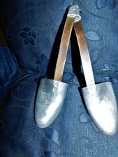 Vintage collectable pair for sale  BRIXHAM