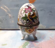 Boîte bijou forme d'occasion  Cergy-