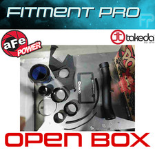Afe takeda stage for sale  Hatfield