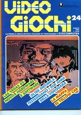 Editoriale jackson rivista usato  Noale