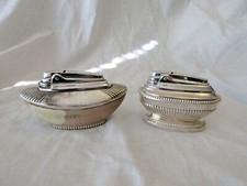 Vintage silver plated for sale  STIRLING