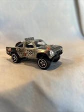 Usado, Hot Wheels 2020 128/250 Zamac #008 '87 Dodge D100 HW SPEED GRAPHICS 6/10 comprar usado  Enviando para Brazil