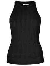Ellos ladies fine for sale  BRADFORD