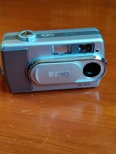 Benq c 3410 usato Benq c 3410 usato  Sesto San Giovanni