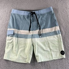 New rip curl for sale  San Mateo