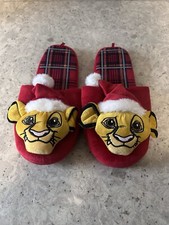 Disney lion king for sale  GLASGOW