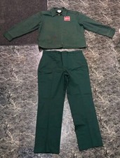Vintage green riverside for sale  Pikeville