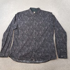 Pretty green mens for sale  CAERPHILLY