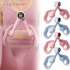 Thigh master pelvic for sale  UK
