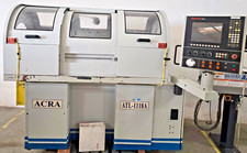 Hardinge type acra for sale  Oxnard