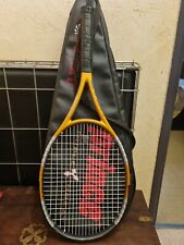 Raquette head liquidmetal d'occasion  Domont