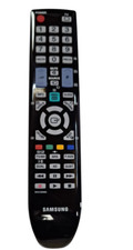 Telecomando originale infraros usato  Magenta