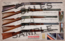 Winchester lever action for sale  Alpharetta