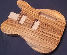 Telecaster compatible body for sale  Shipping to Ireland