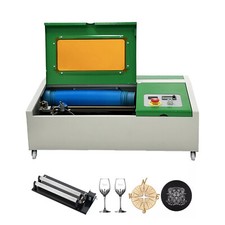 Mise niveau 40w d'occasion  Expédié en France