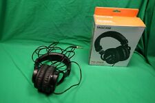 Tascam 200x studio for sale  Everett