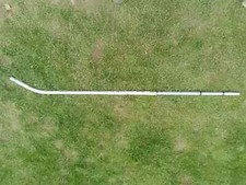 Stihl fc72 strimmer for sale  HEATHFIELD