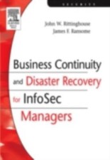 Business continuity disaster for sale  Aurora