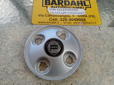 Lancia coppa ruota usato Lancia coppa ruota usato  Sora