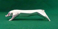 Porte couteau métal d'occasion  Pérols