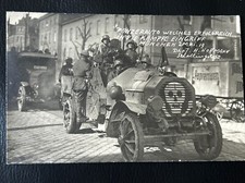 Foto münchen revolution gebraucht kaufen  Mannheim