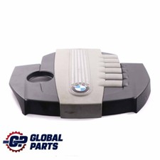 Capot moteur bmw d'occasion  France