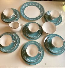Empire porcelain ascot for sale  SWANSEA