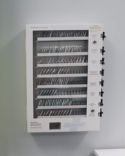First aid unit for sale  Rochester
