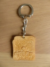 Porte cles publicitaire d'occasion  Saint-Priest