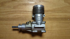 Vintage moteur webra d'occasion  Forcalquier